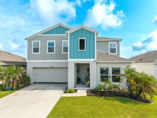 5508 ARLINGTON RIVER DRIVE, Lakeland, FL 33811