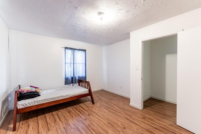 20471 Roy Hall Road, Bedias, TX 77831