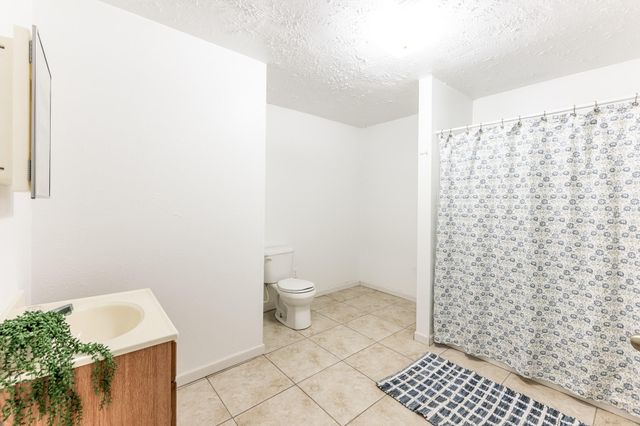 20471 Roy Hall Road, Bedias, TX 77831