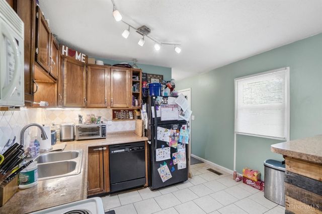 9671 Wildbrook Lane, Springfield Twp., OH 45231