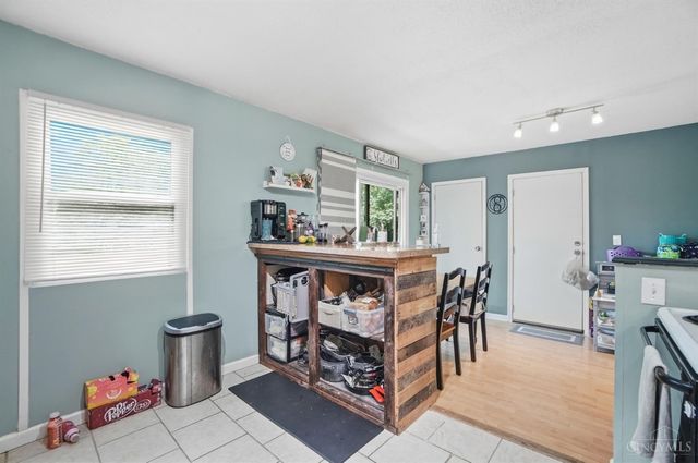 9671 Wildbrook Lane, Springfield Twp., OH 45231