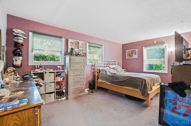 9671 Wildbrook Lane, Springfield Twp., OH 45231