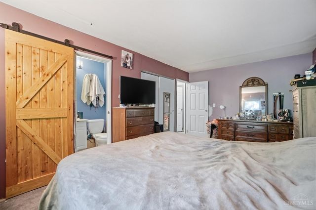 9671 Wildbrook Lane, Springfield Twp., OH 45231