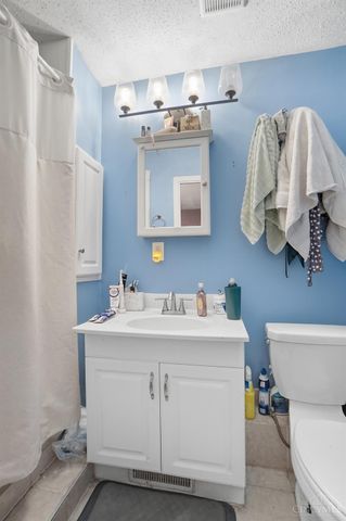 9671 Wildbrook Lane, Springfield Twp., OH 45231