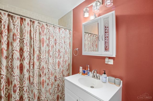 9671 Wildbrook Lane, Springfield Twp., OH 45231