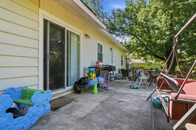 9671 Wildbrook Lane, Springfield Twp., OH 45231