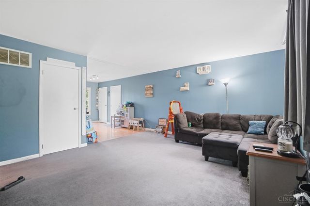 9671 Wildbrook Lane, Springfield Twp., OH 45231