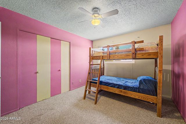 2227 W ROVEY Avenue, Phoenix, AZ 85015