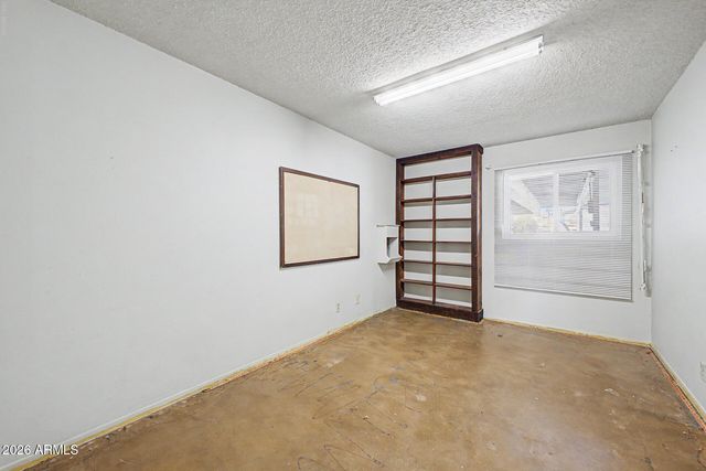 2227 W ROVEY Avenue, Phoenix, AZ 85015