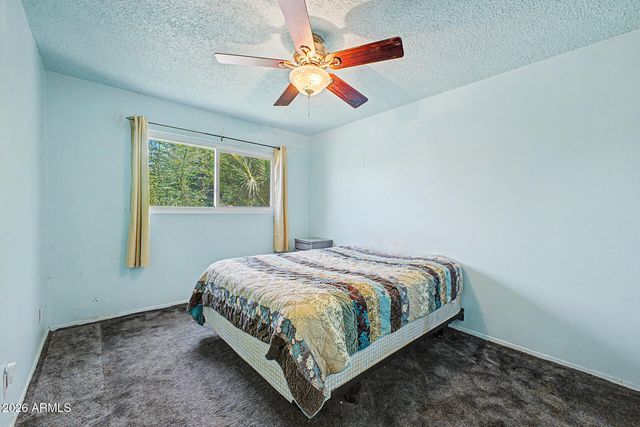2227 W ROVEY Avenue, Phoenix, AZ 85015