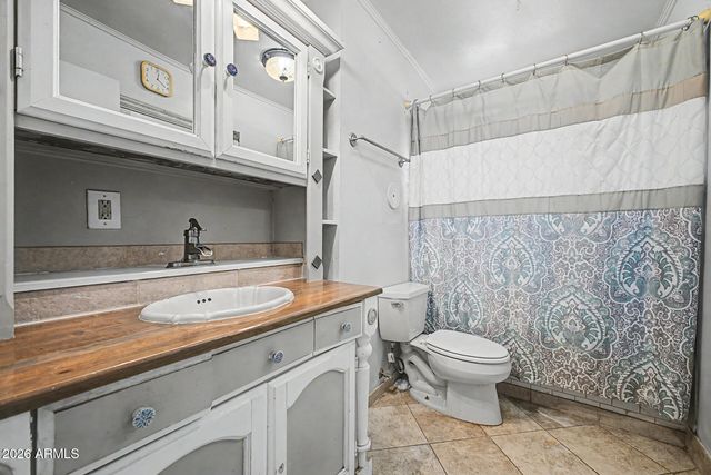 2227 W ROVEY Avenue, Phoenix, AZ 85015