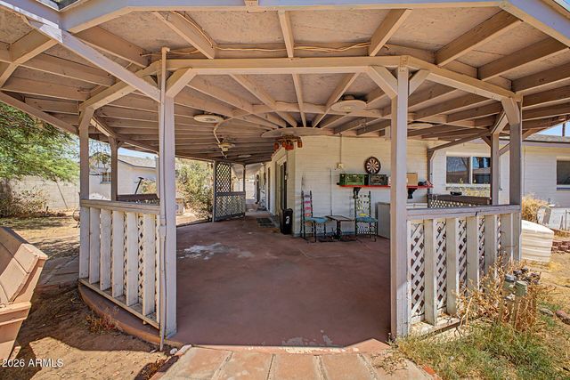 2227 W ROVEY Avenue, Phoenix, AZ 85015