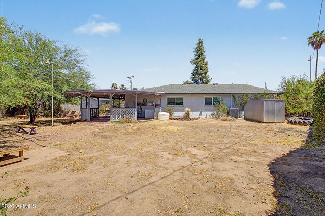 2227 W ROVEY Avenue, Phoenix, AZ 85015
