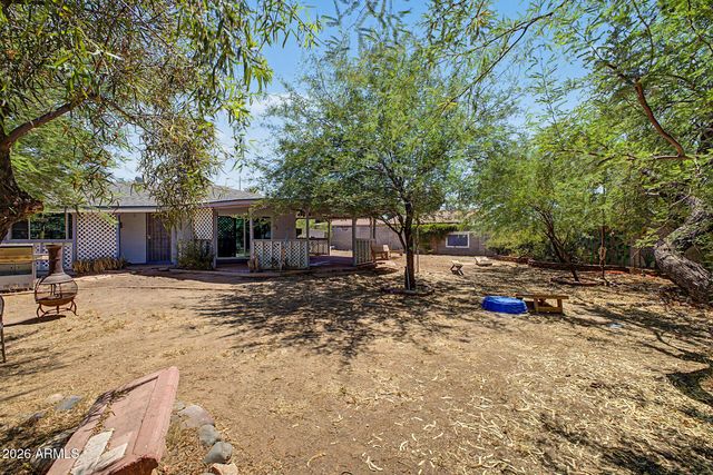 2227 W ROVEY Avenue, Phoenix, AZ 85015