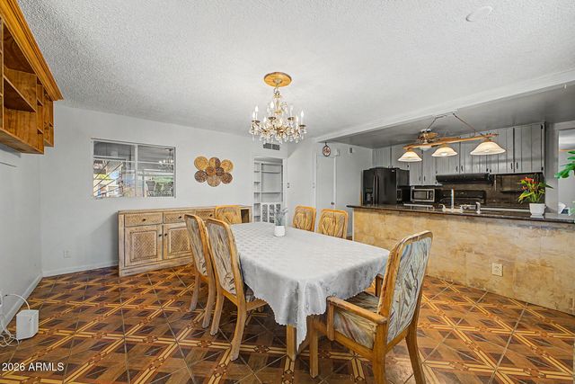 2227 W ROVEY Avenue, Phoenix, AZ 85015