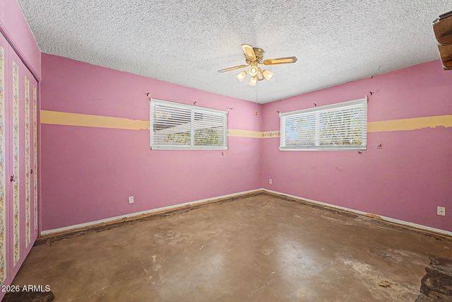 2227 W ROVEY Avenue, Phoenix, AZ 85015