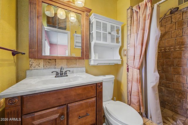 2227 W ROVEY Avenue, Phoenix, AZ 85015