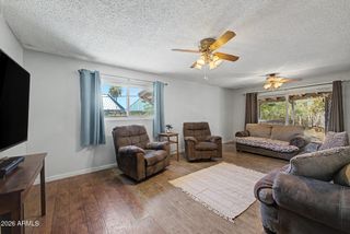 2227 W ROVEY Avenue, Phoenix, AZ 85015