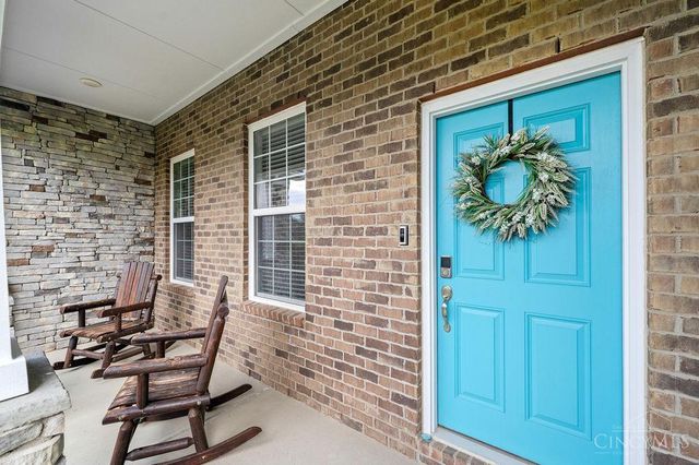 5420 Sentinel Oak Drive, Mason, OH 45040