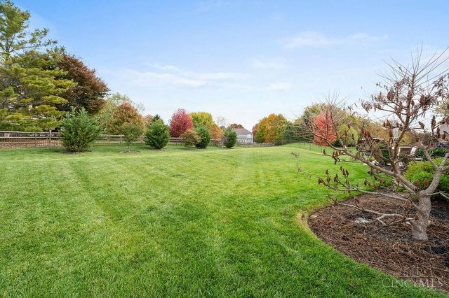 5420 Sentinel Oak Drive, Mason, OH 45040