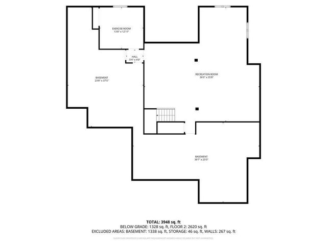 5420 Sentinel Oak Drive, Mason, OH 45040