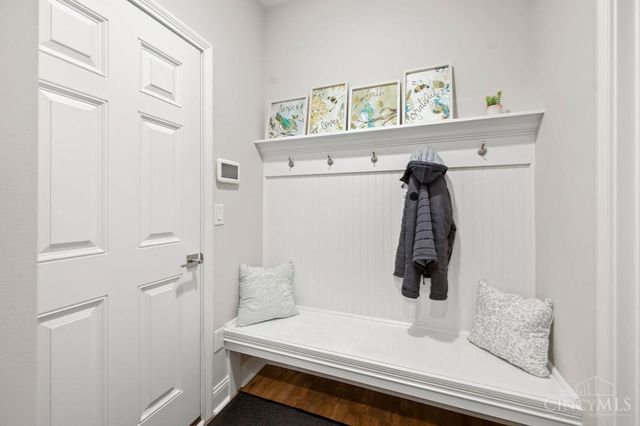 5420 Sentinel Oak Drive, Mason, OH 45040