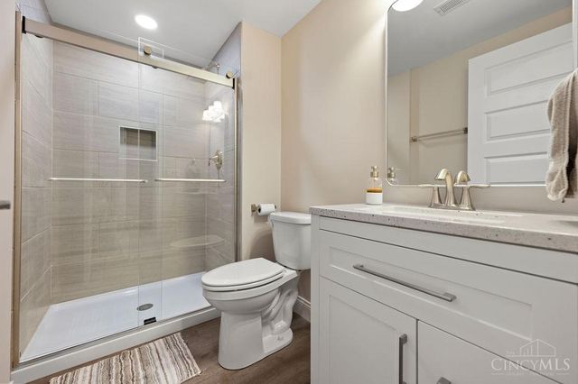 5420 Sentinel Oak Drive, Mason, OH 45040