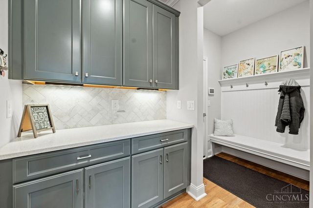 5420 Sentinel Oak Drive, Mason, OH 45040