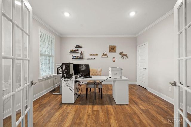 5420 Sentinel Oak Drive, Mason, OH 45040