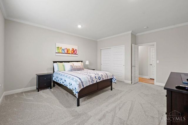 5420 Sentinel Oak Drive, Mason, OH 45040