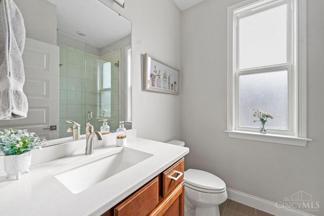 5420 Sentinel Oak Drive, Mason, OH 45040