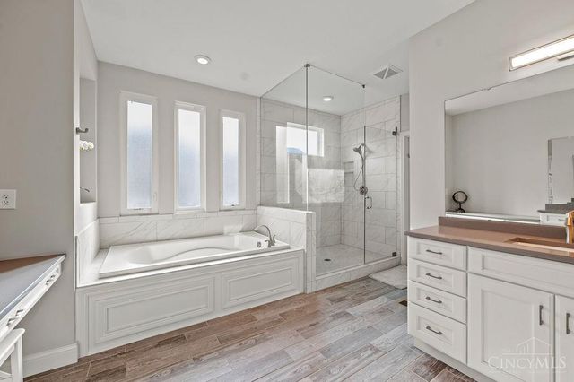 5420 Sentinel Oak Drive, Mason, OH 45040