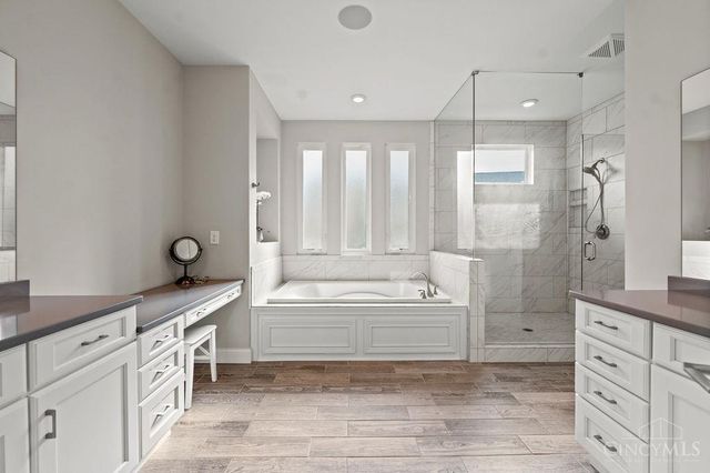 5420 Sentinel Oak Drive, Mason, OH 45040