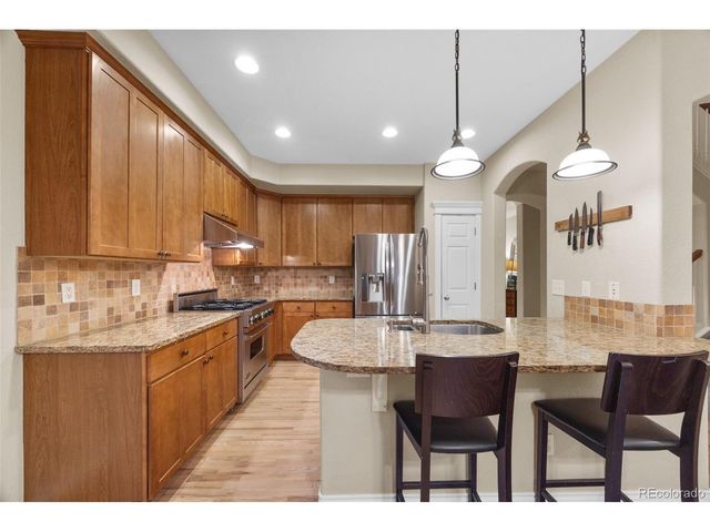 2826 Willow St, Denver, CO 80238