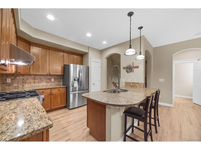 2826 Willow St, Denver, CO 80238