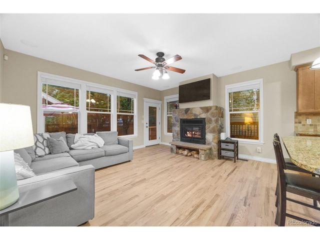 2826 Willow St, Denver, CO 80238