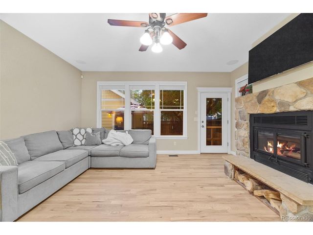 2826 Willow St, Denver, CO 80238