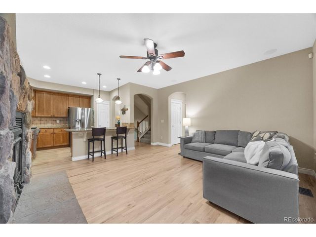 2826 Willow St, Denver, CO 80238