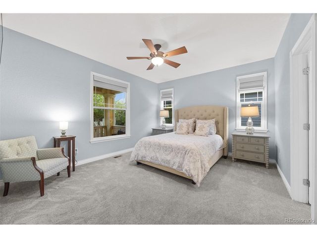 2826 Willow St, Denver, CO 80238