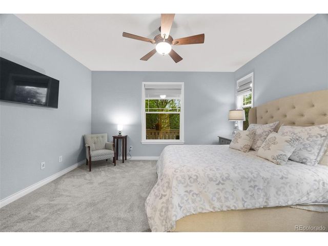 2826 Willow St, Denver, CO 80238