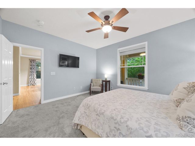 2826 Willow St, Denver, CO 80238