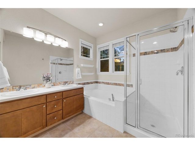 2826 Willow St, Denver, CO 80238