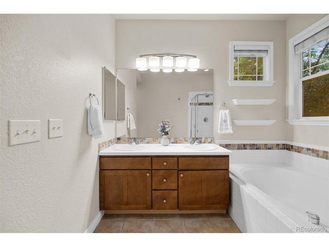 2826 Willow St, Denver, CO 80238