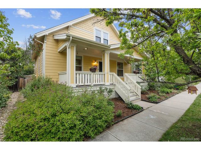 2826 Willow St, Denver, CO 80238