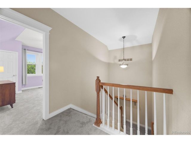 2826 Willow St, Denver, CO 80238
