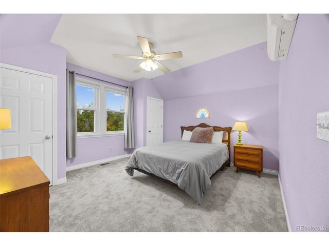 2826 Willow St, Denver, CO 80238