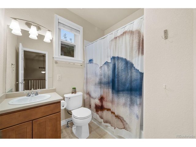 2826 Willow St, Denver, CO 80238