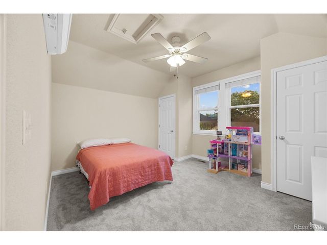 2826 Willow St, Denver, CO 80238