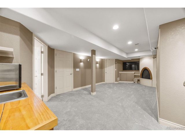 2826 Willow St, Denver, CO 80238