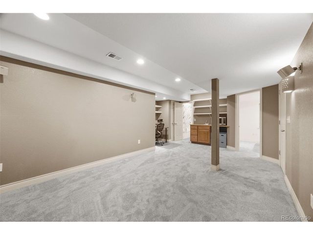 2826 Willow St, Denver, CO 80238